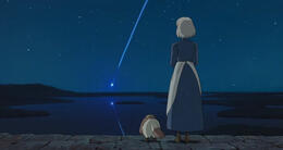 • @arlxwasnt found_ •